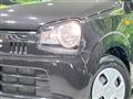 2019 Suzuki Alto