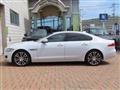 2016 Jaguar XF