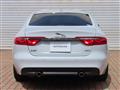 2016 Jaguar XF