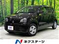 2019 Suzuki Alto
