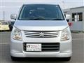 2011 Suzuki Wagon R