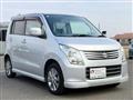 2011 Suzuki Wagon R
