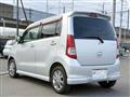 2011 Suzuki Wagon R