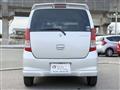 2011 Suzuki Wagon R