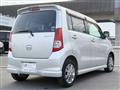 2011 Suzuki Wagon R