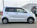 2011 Suzuki Wagon R