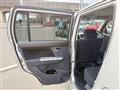 2011 Suzuki Wagon R