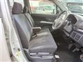 2011 Suzuki Wagon R