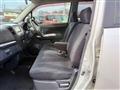 2011 Suzuki Wagon R