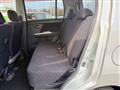 2011 Suzuki Wagon R