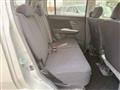 2011 Suzuki Wagon R