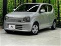 2019 Suzuki Alto
