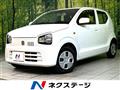 2019 Suzuki Alto