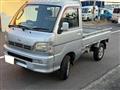 2003 Daihatsu Hijet Truck