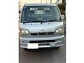 2003 Daihatsu Hijet Truck