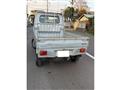 2003 Daihatsu Hijet Truck