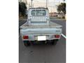 2003 Daihatsu Hijet Truck