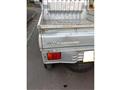 2003 Daihatsu Hijet Truck