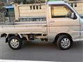 2003 Daihatsu Hijet Truck