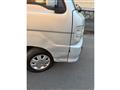 2003 Daihatsu Hijet Truck