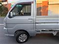 2003 Daihatsu Hijet Truck