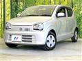 2019 Suzuki Alto