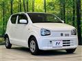 2020 Suzuki Alto