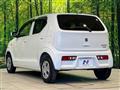 2020 Suzuki Alto