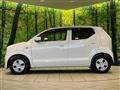 2020 Suzuki Alto