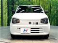2020 Suzuki Alto