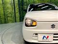 2020 Suzuki Alto