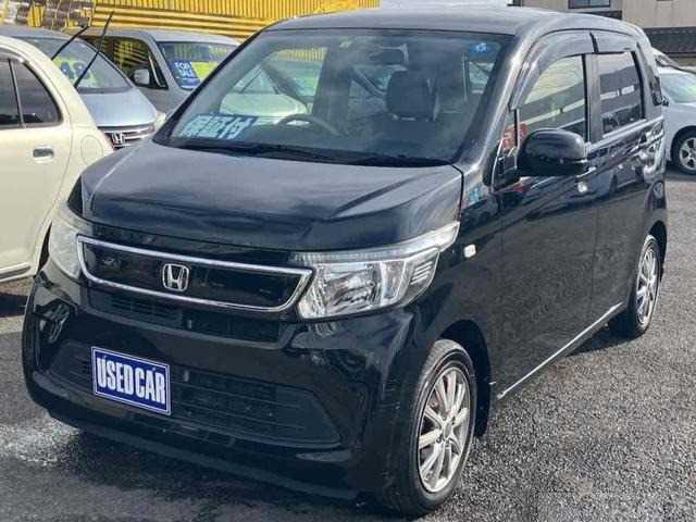 2014 Other All Other All