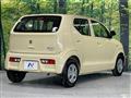 2020 Suzuki Alto