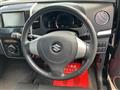 2009 Suzuki Wagon R