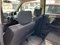 2009 Suzuki Wagon R