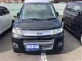 2009 Suzuki Wagon R