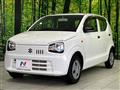 2020 Suzuki Alto