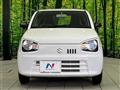 2020 Suzuki Alto