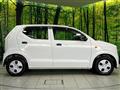 2020 Suzuki Alto