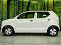 2020 Suzuki Alto