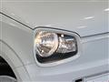 2020 Suzuki Alto