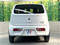 2020 Suzuki Alto
