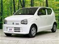 2020 Suzuki Alto