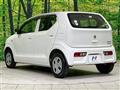 2020 Suzuki Alto