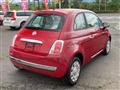 2013 Fiat Fiat Others