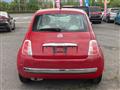 2013 Fiat Fiat Others