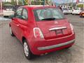 2013 Fiat Fiat Others