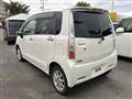 2012 Daihatsu Move Custom