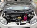 2012 Daihatsu Move Custom