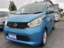 2014 Other All Other All